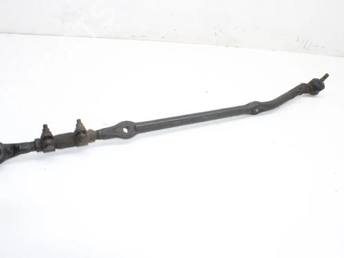 Used Other Other JEEP CHEROKEE (XJ) 4.0 i 4x4 (178 hp) 39773745 39773745