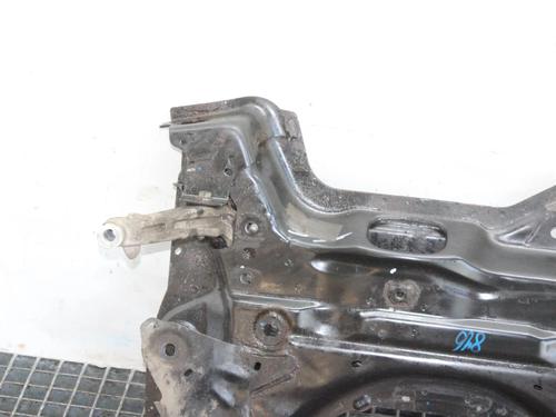 Subframe OPEL COMBO Box Body/MPV (K9) 1.6 D | BP39813197M9 - Image 2