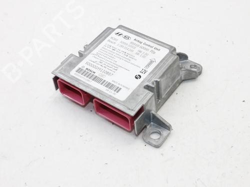 BP39844595M53 main image