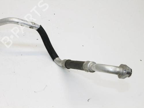 AC pipe PEUGEOT RCZ 1.6 16V | BP39849898M126 - Image 7