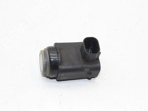 Electronic module CHRYSLER 300C (LX, LE) 3.0 CRD | BP39767542M83 - Image 2