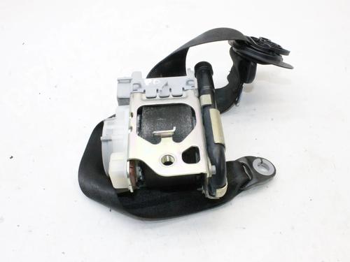 Front left seatbelt AUDI Q7 (4MB, 4MG, 4MQ) 3.0 TDI quattro | BP39848652I26 - Image 4