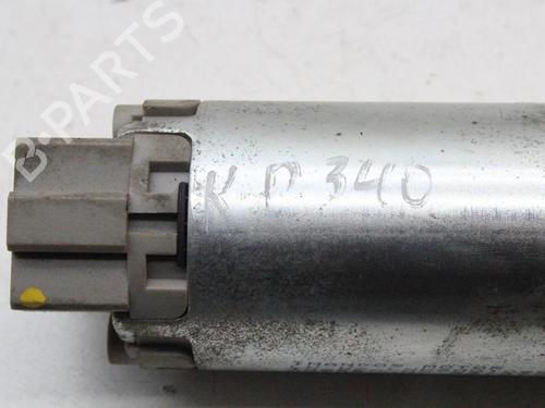 Control unit HONDA ACCORD VIII (CU) 2.2 i-DTEC (CU3) | BP39848154M11 - Image 6