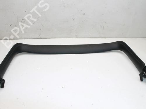 Used Boot lining Boot lining VW ARTEON SHOOTING BRAKE (3H9) 2.0 TDI (150 hp) 39850318 39850318