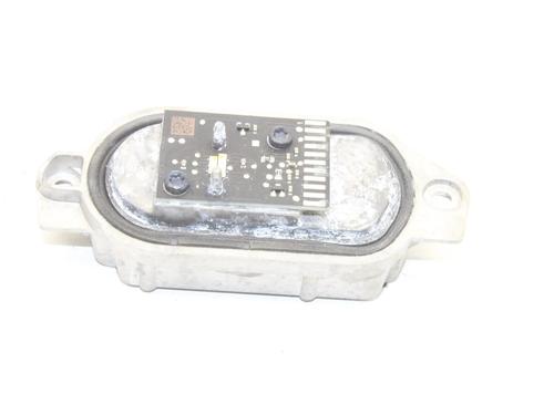 Electronic module SKODA SCALA (NW1) 1.0 TSI | BP39835075M83 - Image 2