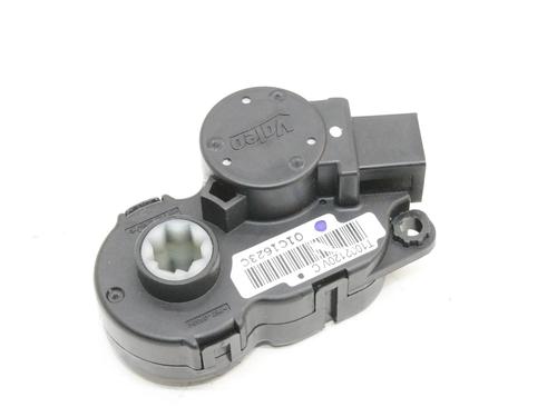 Electronic module PEUGEOT RCZ 2.0 HDi | BP39851642M83 - Image 2