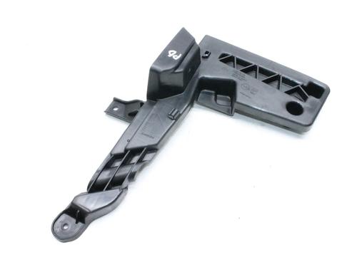 Suporte Suporte OPEL CORSA F (P2JO) 1.2 (68) (101 hp) 39866743 39866743