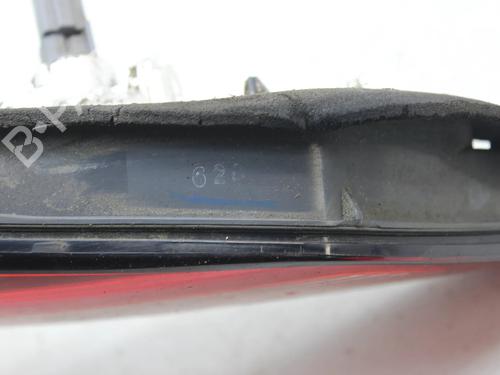 Left tailgate light HONDA HR-V (RU) 1.6 i-DTEC (RU8) | BP39862330C79 - Image 6