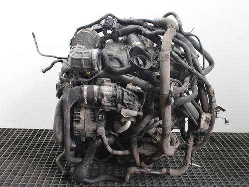 BP39829684M1 main image