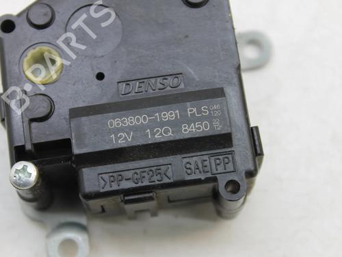 Electronic module LEXUS IS III (_E3_) 300h (AVE30_, AVE30R) | BP39814087M83 - Image 3