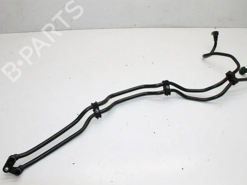 pipe-bmw-3-gran-turismo-f34-2012-39768048 main image