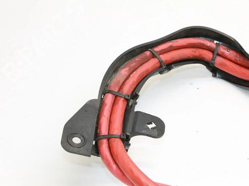 Cable BMW 3 (G20, G80, G28) 330 e Plug-in-Hybrid | BP39873436E12 - Image 8