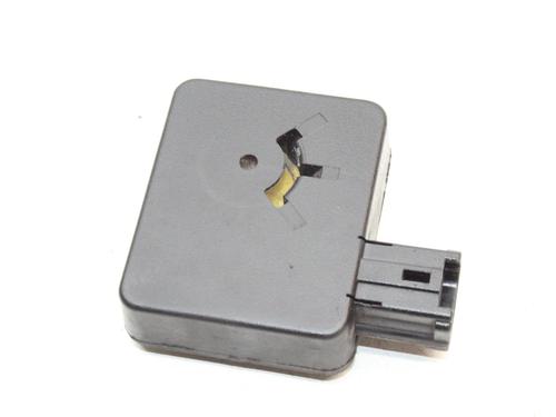 Electronic module NISSAN LEAF (ZE0) Electric | BP39824213M83 - Image 2