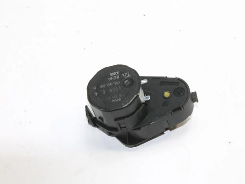 Electronic module BMW 7 (E65, E66, E67) 730 Ld | BP39783255M83 - Image 2