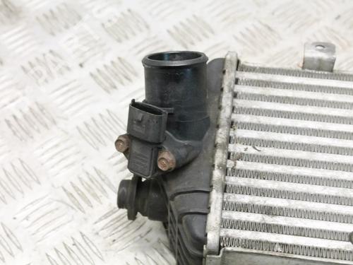Intercooler HYUNDAI i30 (GD) 1.6 CRDi | BP39831658M30 - Image 2