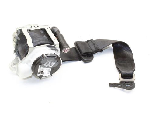 Sikkerhedssele bag højre Sikkerhedssele bag højre VW ID.4 (E21) PRO (265 hp) 39806062 39806062