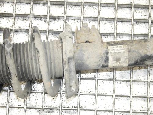 Left front shock absorber AUDI TT (8J3) 3.2 V6 quattro | BP39785930M16 - Image 9