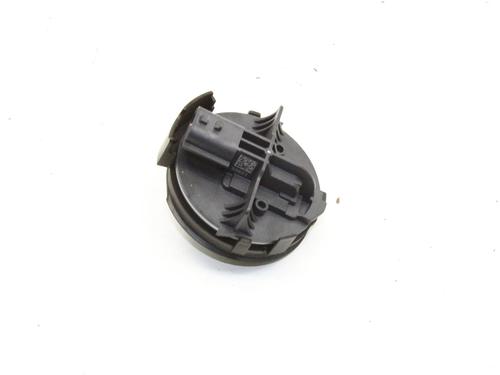Used Electronic sensor Electronic sensor NISSAN QASHQAI III (J12) 1.3 DIG-T (158 hp) 39849718 39849718