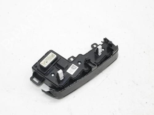 Switch KIA EV6 (CV) ELECTRIC AWD | BP39820929I30 - Image 2