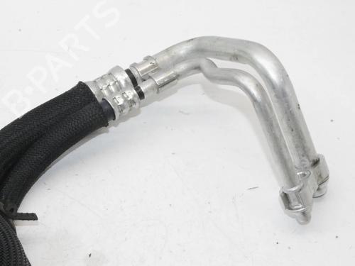 AC pipe TESLA MODEL Y (5YJY) EV Rear-Wheel Drive | BP39817864M126 - Image 4