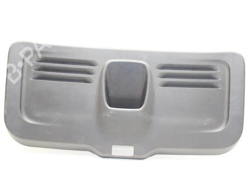 garniture-de-coffre-smart-forfour-hatchback-453-2014-39783148 main image
