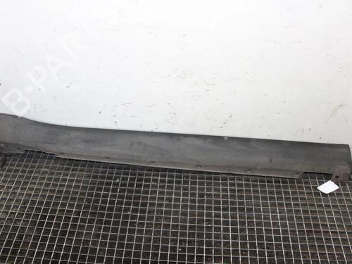 right-sideskirt-kia-soul-ii-ps-2014-2015-2016-2017-2018-2019-39773654 main image