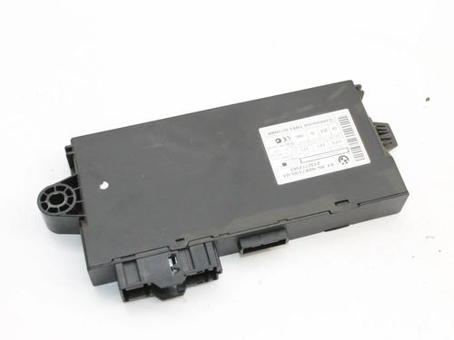 Electronic module MINI MINI PACEMAN (R61) Cooper SD ALL4 | BP39846090M83 - Image 10