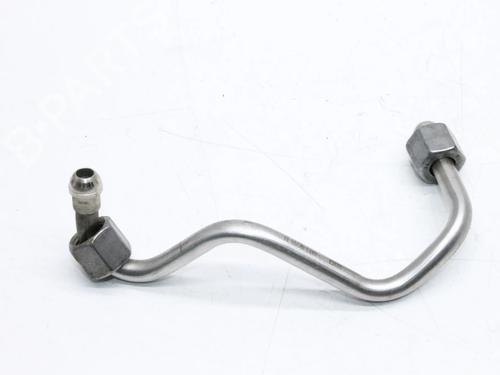 Used Pipe Pipe JAGUAR XF II (X260) 2.0 (250 hp) 39812104 39812104
