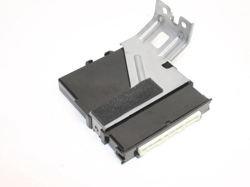 Control unit SUBARU BRZ (ZC6) 2.0 (ZC6) | BP39771944M11 - Image 2