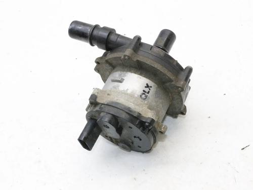 Auxiliary water pump KIA EV6 (CV) 77 GT AWD | BP39768038M111 - Image 2