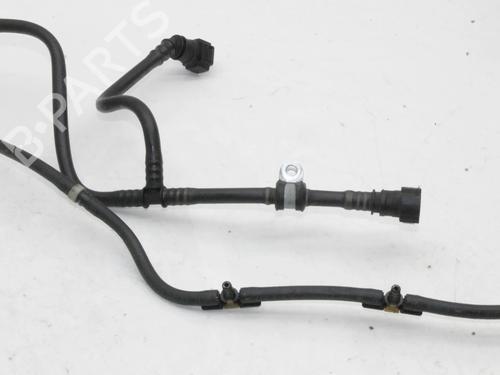 Pipe MASERATI QUATTROPORTE VI 3.0 D | BP39801865M125 - Image 6