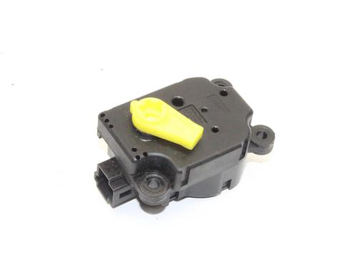 Electronic module JAGUAR F-TYPE Convertible (X152) 3.0 SCV6 | BP39869801M83 - Image 2