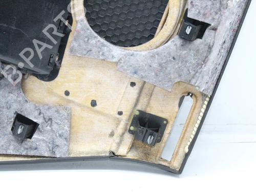Rear right panel AUDI TT (8N3) 1.8 T quattro | BP39847090C61 - Image 8