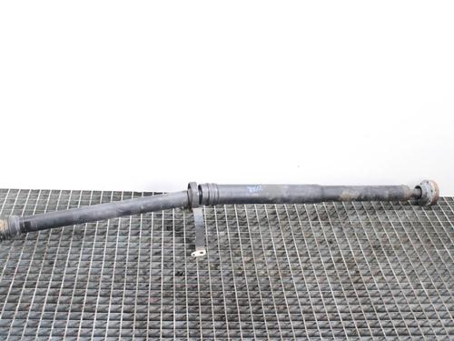Used Driveshaft Driveshaft AUDI A6 C8 Avant (4A5) 50 TDI Mild Hybrid quattro (286 hp) 39837008 39837008