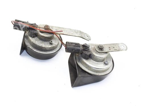 Horn MINI MINI PACEMAN (R61) Cooper D ALL4 | BP39873259E13 - Image 4