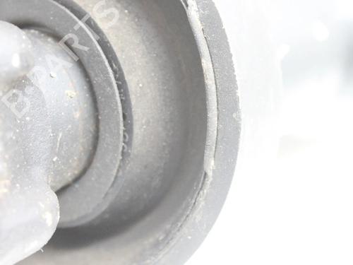 Driveshaft BMW 6 (E63) 630 i | BP39799777M37 - Image 6