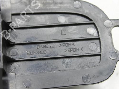 Front left interior door handle NISSAN NV200 Van 1.5 dCi 85 (M20, M20N, M20M) | BP39811736I13 - Image 3