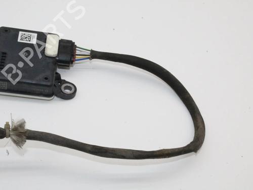 Electronic sensor LAND ROVER DISCOVERY SPORT (L550) 2.2 D 4x4 | BP40462389M84 - Image 4
