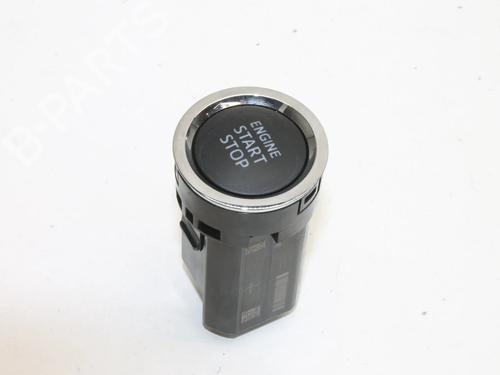 Used Switch Switch SUBARU BRZ (ZC6) 2.0 (ZC6) (200 hp) 39833741 39833741