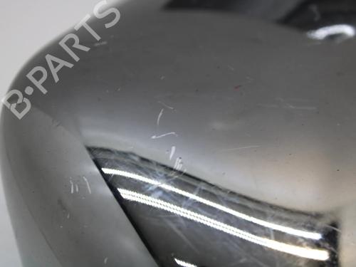 Andre TESLA MODEL X (5YJX) 90D AWD | BP39907355O1 - Image 6