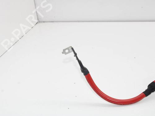 Cable BMW 3 (G20, G80, G28) M3 Competition | BP39774642E12 - Image 2