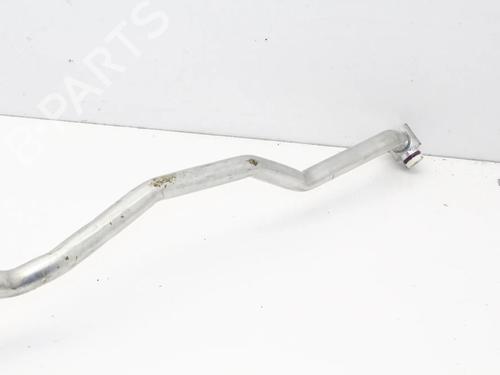 AC pipe BMW 1 (F40) 116 d | BP39848140M126 - Image 4