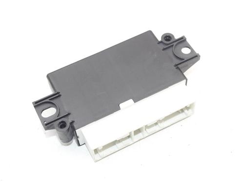 Electronic module AUDI A3 Limousine (8VS, 8VM) 2.0 TFSI | BP39780522M83 - Image 2