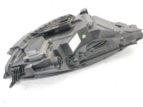 Left headlight TESLA MODEL Y (5YJY) EV Rear-Wheel Drive | BP39794930C28 - Image 3