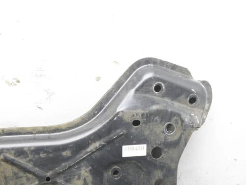 Subframe PEUGEOT BOXER Van 2.0 BlueHDi 130 | BP39830953M9 - Image 8