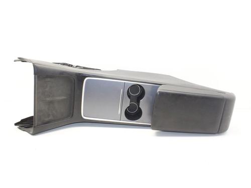 Middle console TESLA MODEL 3 (5YJ3) EV AWD | BP39777922I22 - Image 3