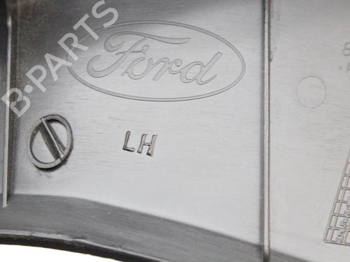 Bagagerumsbeklædning FORD KUGA I 2.0 TDCi 4x4 | BP39775806I3  - Image 6