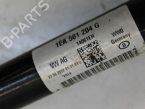 Right rear driveshaft VW ID.4 (E21) Pure Performance | BP39847147M41 - Image 6