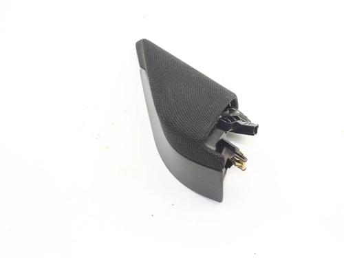 Speaker TESLA MODEL 3 (5YJ3) EV AWD | BP39782938E2 - Image 3