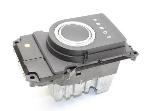 Gearstang Gearstang LAND ROVER RANGE ROVER III (L322) 4.4 D 4x4 (313 hp) 39780668 39780668